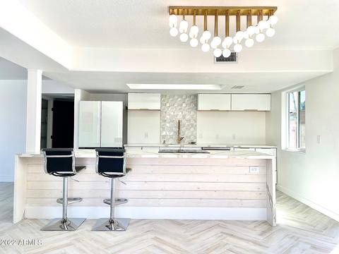 3740 E Sunnyside Dr, Phoenix, AZ 85028 photo 29