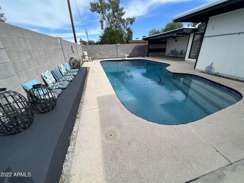 3740 E Sunnyside Dr, Phoenix, AZ 85028 photo 50