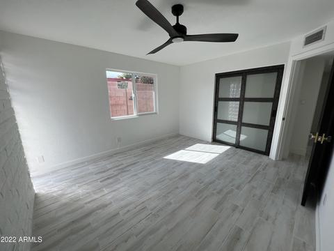 3740 E Sunnyside Dr, Phoenix, AZ 85028 photo 46