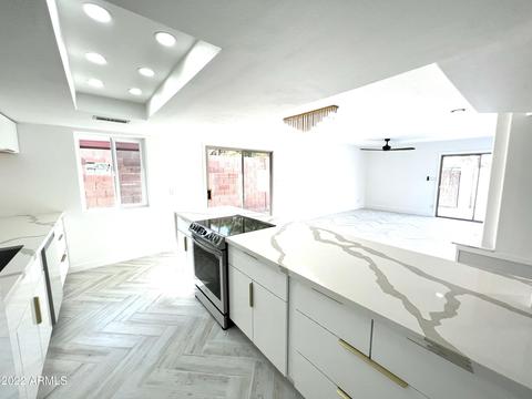 3740 E Sunnyside Dr, Phoenix, AZ 85028 photo 33