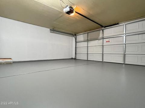 3740 E Sunnyside Dr, Phoenix, AZ 85028 photo 56