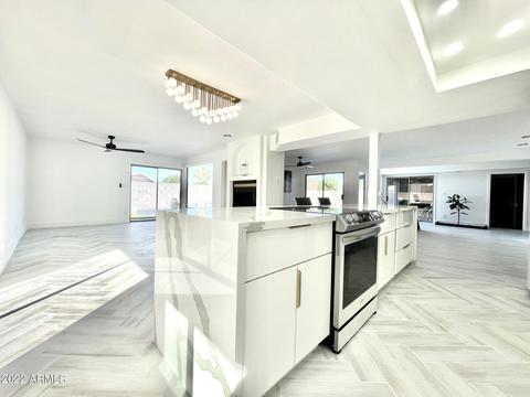 3740 E Sunnyside Dr, Phoenix, AZ 85028 photo 35