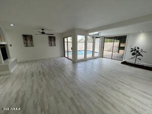 3740 E Sunnyside Dr, Phoenix, AZ 85028 photo 6