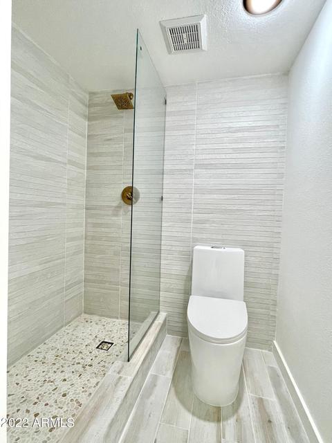3740 E Sunnyside Dr, Phoenix, AZ 85028 photo 20