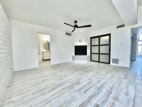 3740 E Sunnyside Dr, Phoenix, AZ 85028 photo 11