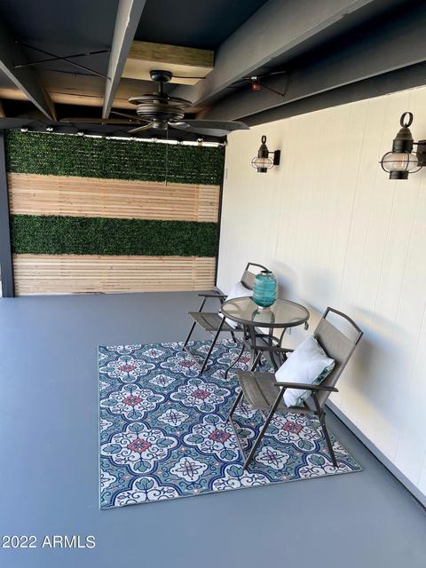 3740 E Sunnyside Dr, Phoenix, AZ 85028 photo 55