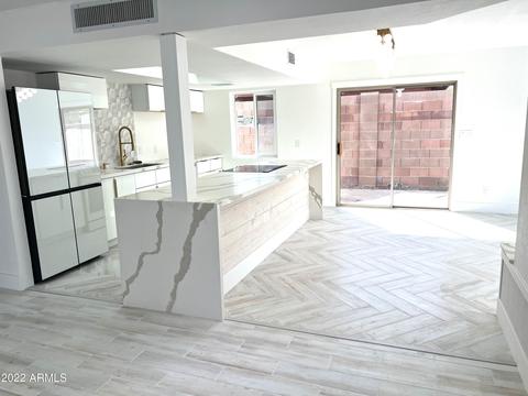 3740 E Sunnyside Dr, Phoenix, AZ 85028 photo 27
