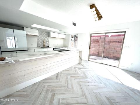 3740 E Sunnyside Dr, Phoenix, AZ 85028 photo 28