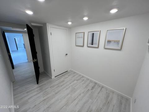 3740 E Sunnyside Dr, Phoenix, AZ 85028 photo 22