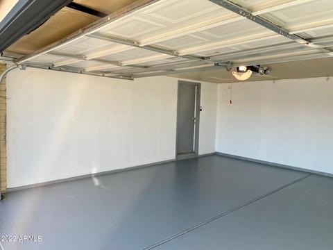3740 E Sunnyside Dr, Phoenix, AZ 85028 photo 57