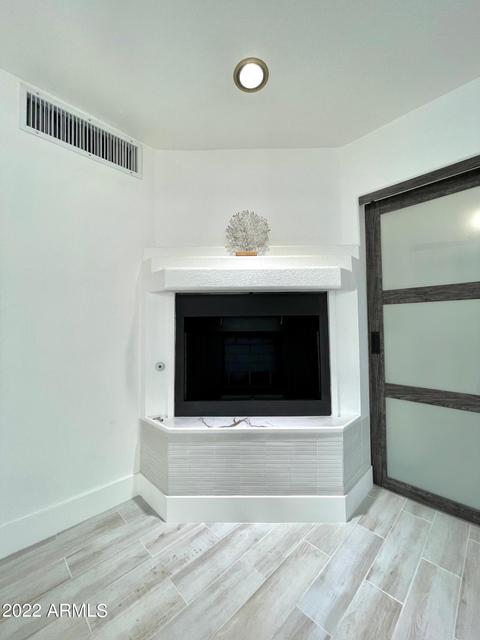 3740 E Sunnyside Dr, Phoenix, AZ 85028 photo 12