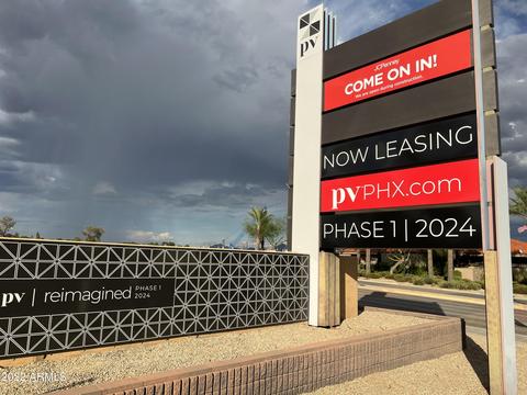 3740 E Sunnyside Dr, Phoenix, AZ 85028 photo 70