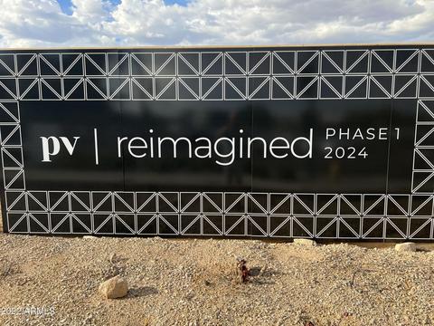 3740 E Sunnyside Dr, Phoenix, AZ 85028 photo 71