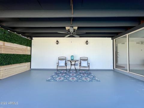 3740 E Sunnyside Dr, Phoenix, AZ 85028 photo 54