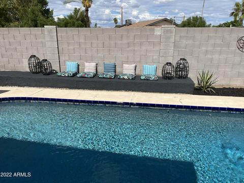3740 E Sunnyside Dr, Phoenix, AZ 85028 photo 53