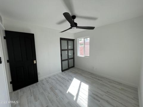 3740 E Sunnyside Dr, Phoenix, AZ 85028 photo 44