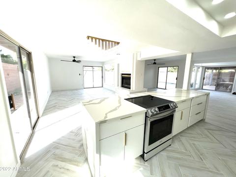 3740 E Sunnyside Dr, Phoenix, AZ 85028 photo 36