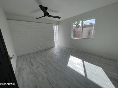 3740 E Sunnyside Dr, Phoenix, AZ 85028 photo 45