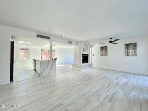 3740 E Sunnyside Dr, Phoenix, AZ 85028 photo 23