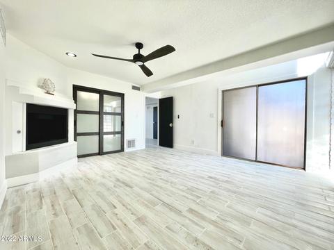 3740 E Sunnyside Dr, Phoenix, AZ 85028 photo 13