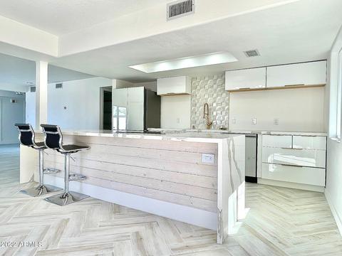 3740 E Sunnyside Dr, Phoenix, AZ 85028 photo 30