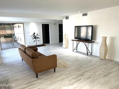 3740 E Sunnyside Dr, Phoenix, AZ 85028 photo 8