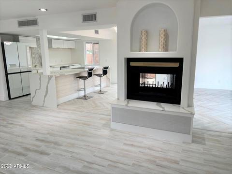 3740 E Sunnyside Dr, Phoenix, AZ 85028 photo 25