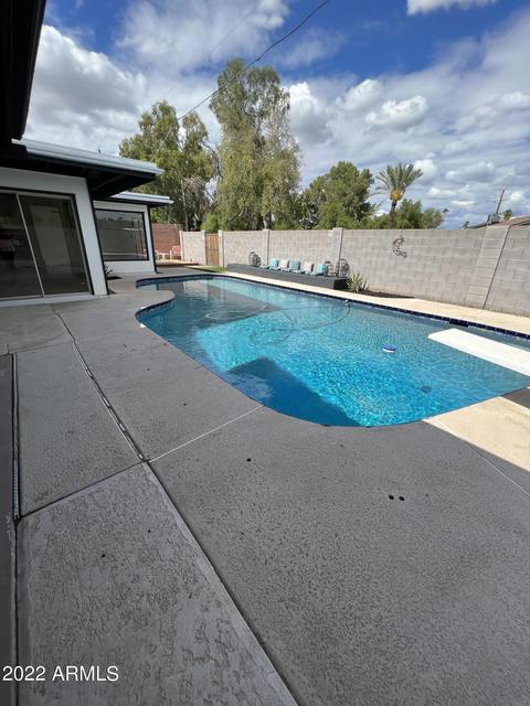 3740 E Sunnyside Dr, Phoenix, AZ 85028 photo 51