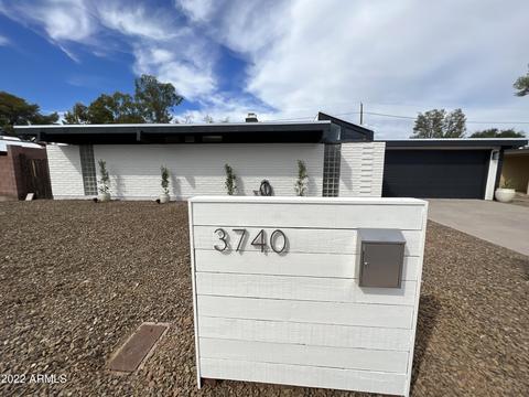 3740 E Sunnyside Dr, Phoenix, AZ 85028 photo 2