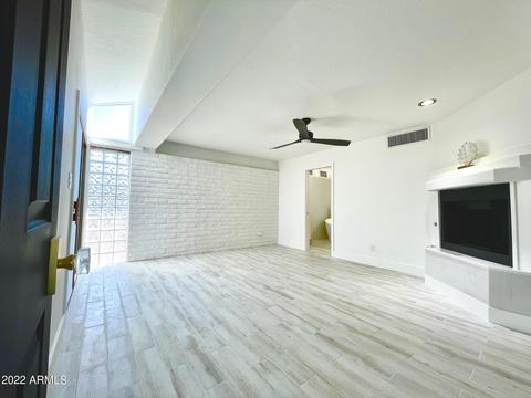 3740 E Sunnyside Dr, Phoenix, AZ 85028 photo 10