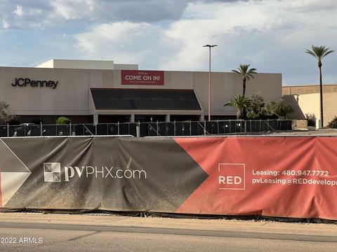 3740 E Sunnyside Dr, Phoenix, AZ 85028 photo 72