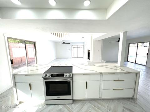 3740 E Sunnyside Dr, Phoenix, AZ 85028 photo 34