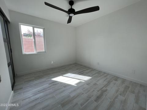 3740 E Sunnyside Dr, Phoenix, AZ 85028 photo 43