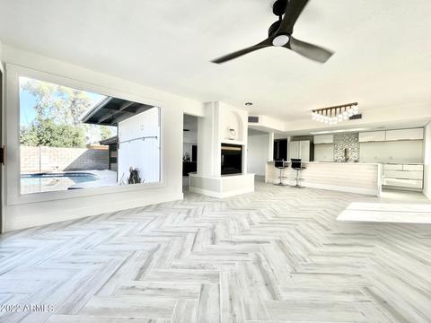 3740 E Sunnyside Dr, Phoenix, AZ 85028 photo 39