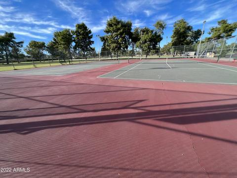 3740 E Sunnyside Dr, Phoenix, AZ 85028 photo 76
