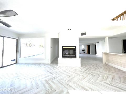 3740 E Sunnyside Dr, Phoenix, AZ 85028 photo 38