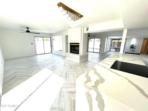 3740 E Sunnyside Dr, Phoenix, AZ 85028 photo 32