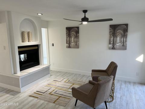 3740 E Sunnyside Dr, Phoenix, AZ 85028 photo 24