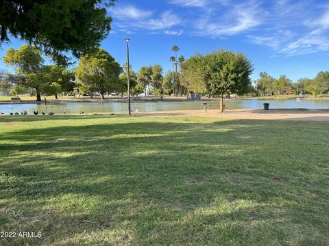 3740 E Sunnyside Dr, Phoenix, AZ 85028 photo 74