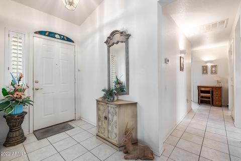 3424 E Wahalla Ln, Phoenix, AZ 85050 photo 2