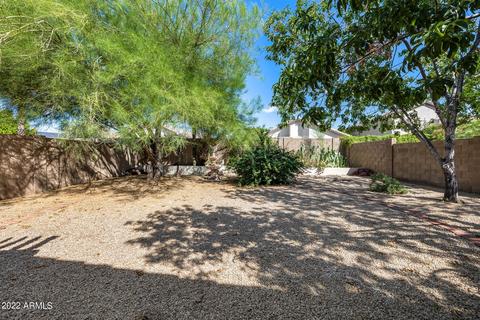 3424 E Wahalla Ln, Phoenix, AZ 85050 photo 21