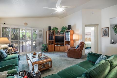 3424 E Wahalla Ln, Phoenix, AZ 85050 photo 5