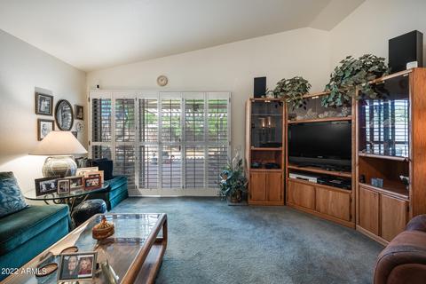 3424 E Wahalla Ln, Phoenix, AZ 85050 photo 4