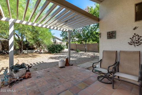 3424 E Wahalla Ln, Phoenix, AZ 85050 photo 19