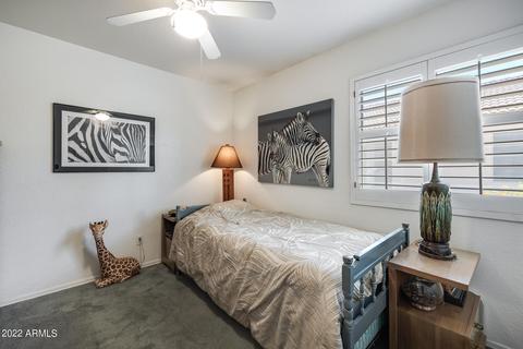 3424 E Wahalla Ln, Phoenix, AZ 85050 photo 16