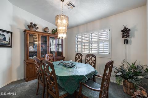 3424 E Wahalla Ln, Phoenix, AZ 85050 photo 3