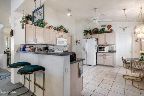 3424 E Wahalla Ln, Phoenix, AZ 85050 photo 12