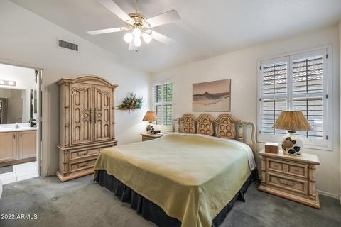 3424 E Wahalla Ln, Phoenix, AZ 85050 photo 13