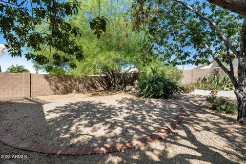 3424 E Wahalla Ln, Phoenix, AZ 85050 photo 22