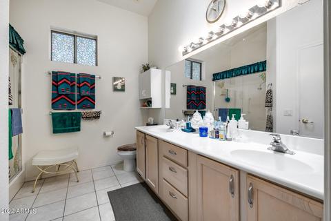3424 E Wahalla Ln, Phoenix, AZ 85050 photo 14